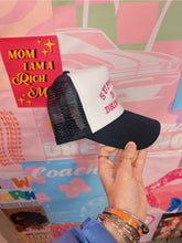 Load image into Gallery viewer, Support Day Drinking Trucker Hat
