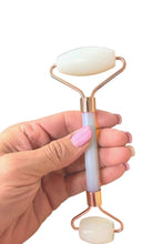 Load image into Gallery viewer, Opalite Facial Roller
