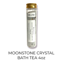 Load image into Gallery viewer, Crystal Bath Tea
